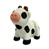 Vaca lechera de 4.5 cm