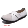 White-YP9060-W4