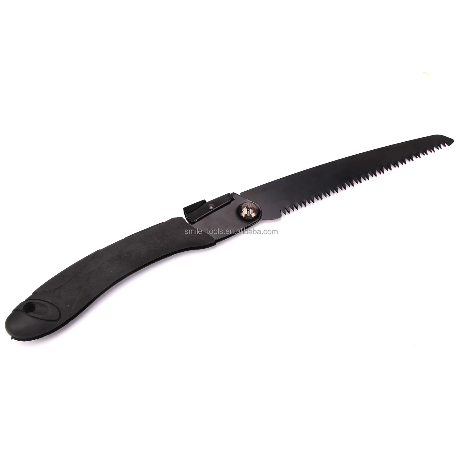 Agriculture Wood Pruning Saw To Cut Tree Buy Hand Saw Tree Cutting