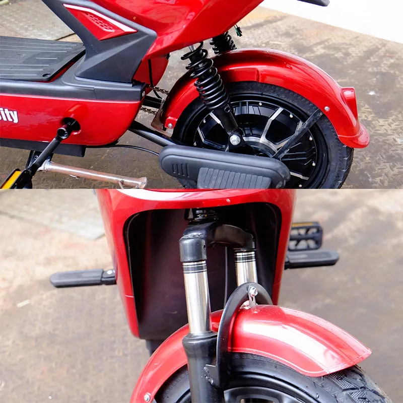 Electric Bike Belgium Shipping From China to Israel Yiwu Futian Market Shops Motorcycle
