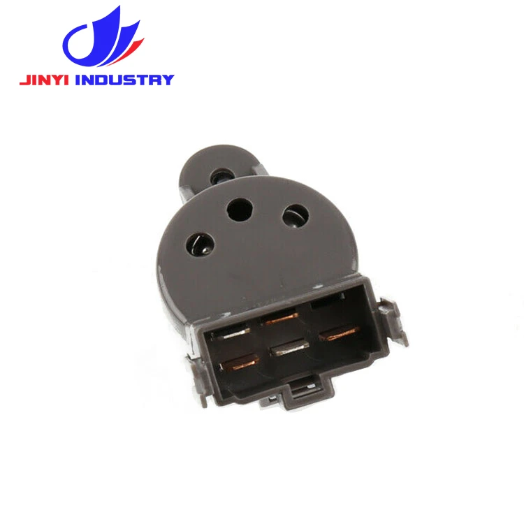 Ignition Switch for MITSUBISHI MIRAGE 1993-2002 MB903644