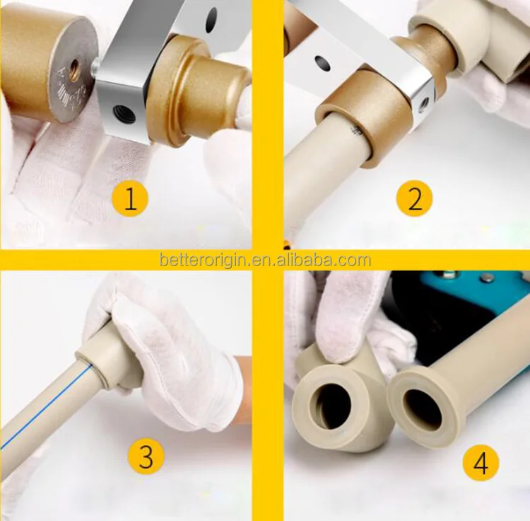 welding machine-5.jpg