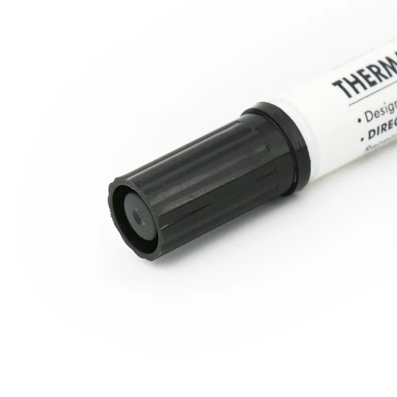 Penna Per Pulizia Airpods Penna Pulizia Testina Stampante Termica - Foto 6