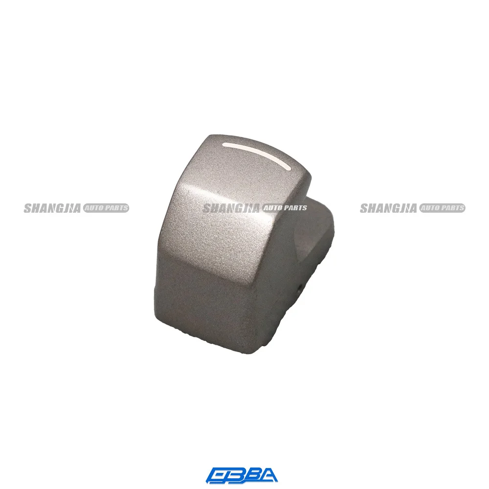 Wholesale Car Accessories Plastic Lifter Switch Button For Aston Martin Rapide 2010 2017 OE AD43-F2 Combination Switch Button