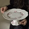 25*10