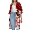 red-RR2106309-def8d8vsk41x-red