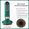 A17-Green