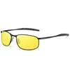 Giallo