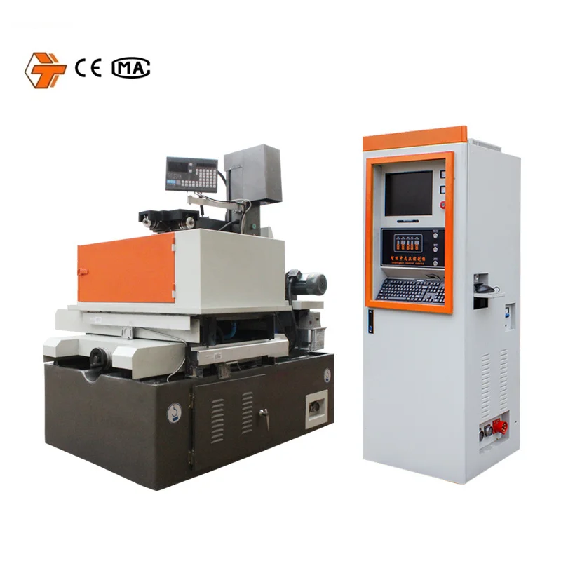 How to find the best cnc milling machine center factory