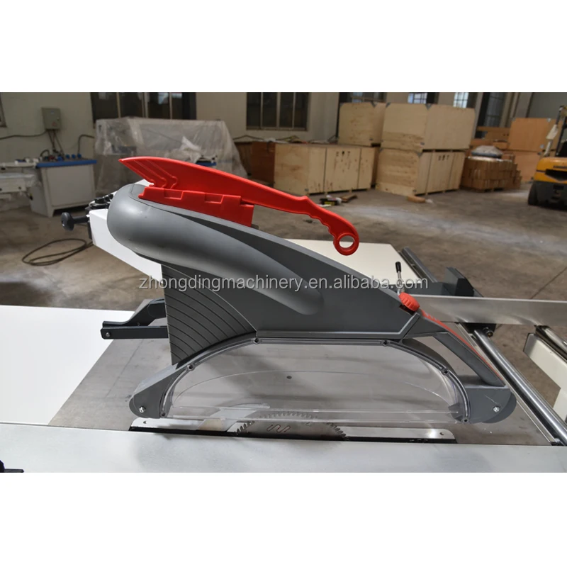 European Quality Brand Italy Technology Sega 350 Woodworking Saw/cutting Panel Saw Products