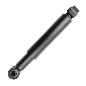 Shock Absorber for Dongfeng 500 Rear with OEM. 2921MA-003