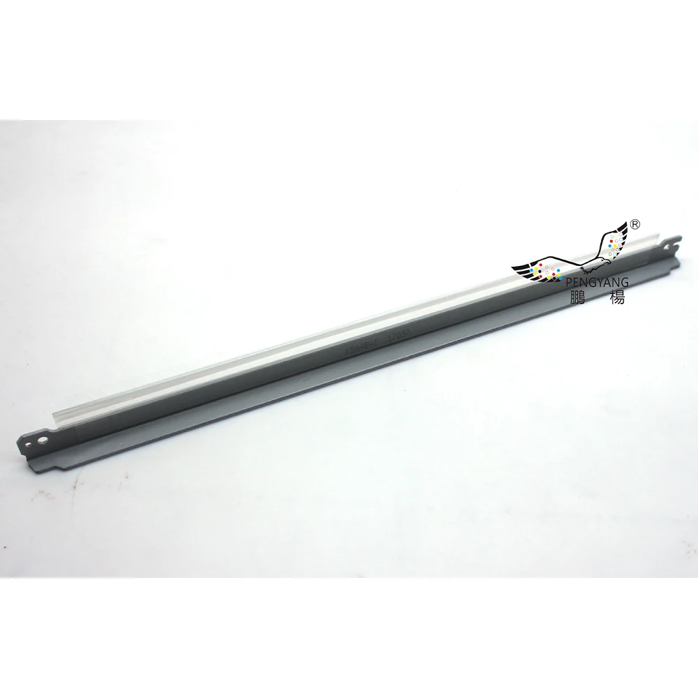 Doctor Blade Drum Cleaning Blade Compatible For Xerox Versant 80 2100