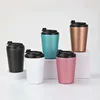 multi colors (Powder coating)
