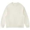 Color9