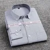 Y-6 strisce grigie