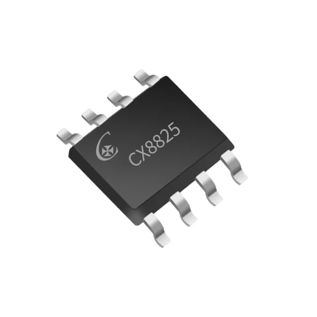 Электронные компоненты 5895-5220c, интегральные микросхемы irs2092 tps63000drcr 8050 jd1803 950t45 ws2811, комплект для чтения