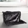 LC-001 Anthrazit Black