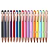 Rose Color Options(1pc)