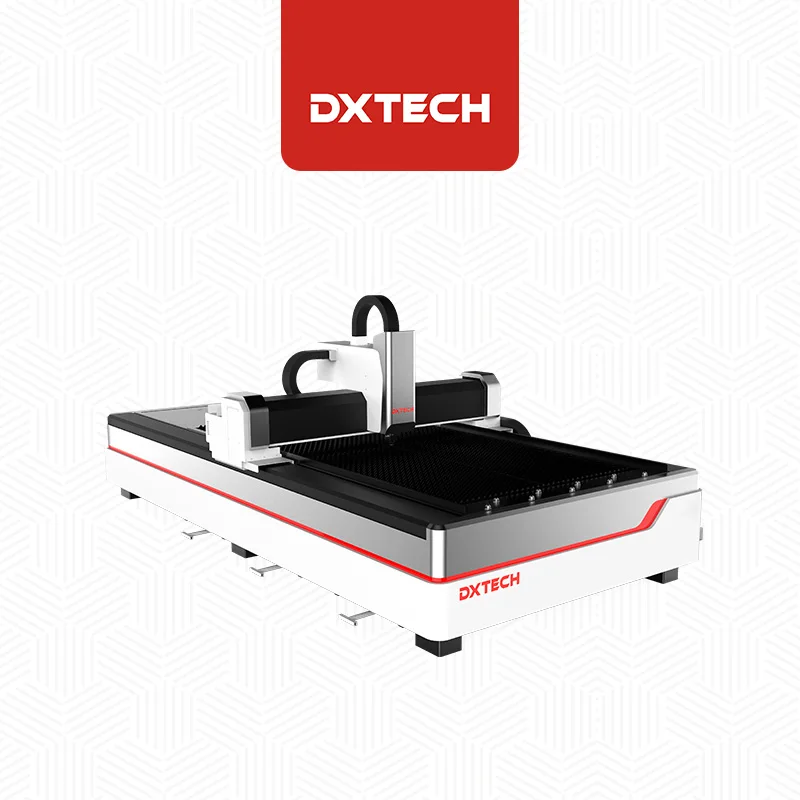 Производитель по хорошей цене, волоконно-лазерная машина для резки 1530 1000 Вт 1500 Вт cnc, волоконно-лазерная машина для резки листового металла и алюминия