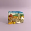L86 Firenze, Italia