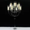 Transparente