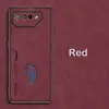 Rojo