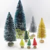 3.5CM Green