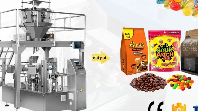 Tasty CBD Gummies UK & CBD Gummy Bears for Sale