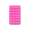 กุหลาบแดง-28ชิ้น