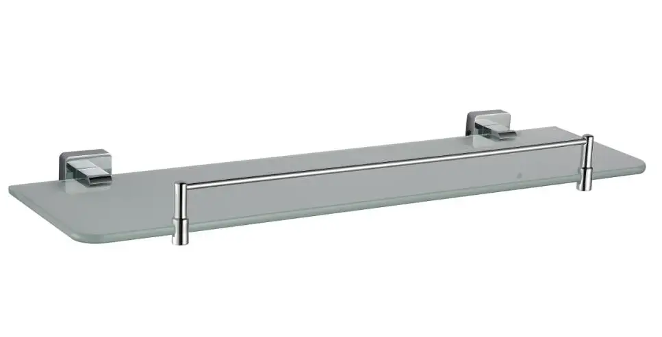 bath fittings bathroom accessories 4 pieces hardware set towel bar