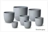 Granito grey