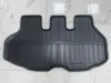 Para alfombrilla de maletero Noah Voxy 90