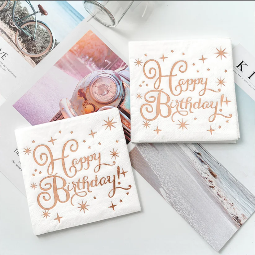 SP239 оптовая продажа бесплатный образец сделано в Китае хорошее качество низкая Стильная 3 слоя Печатный дизайн одноразовые пользовательские бумажные