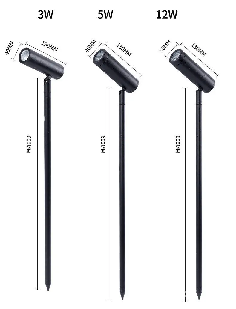 Other product images