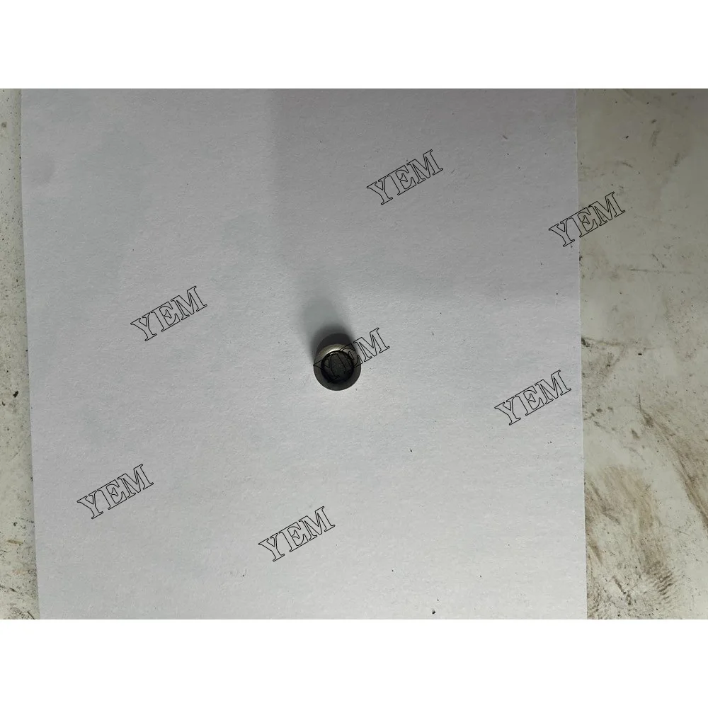 S3F Valve Cap for Mitsubishi Engine Parts