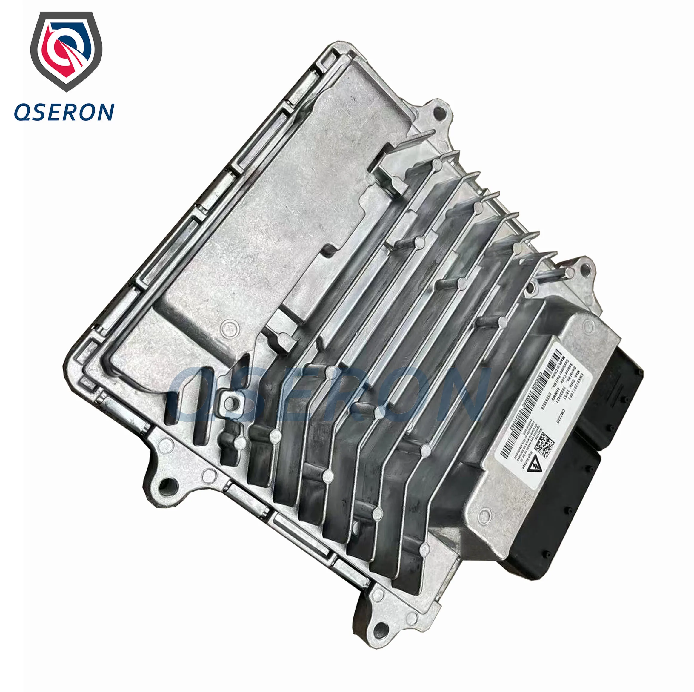 Wholesale Genuine ECU 5WK91221 5293524 5258888 5291534 5293526 
