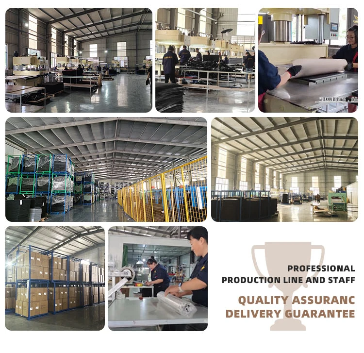 Indoor Outdoor Floor Mat Machine Made Novelty Exercise Nonwoven Super Absorbs TPE Backing Carpet Mat Outdoor Carpet(图11)