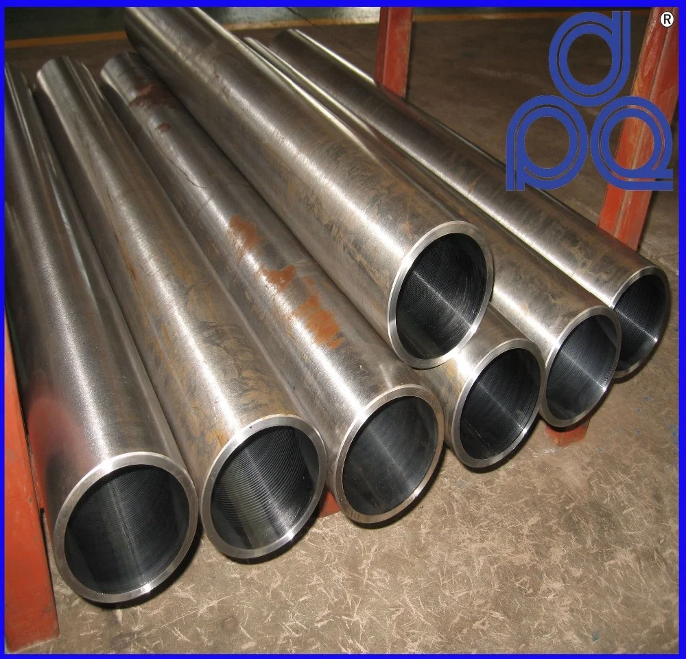 JIS G3445 STKM13C BKS Cylinder Cold Rolled Seamless Steel Tube ASTM Standard Section Hydraulic Applications Custom Cutting