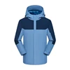 Mist blue
