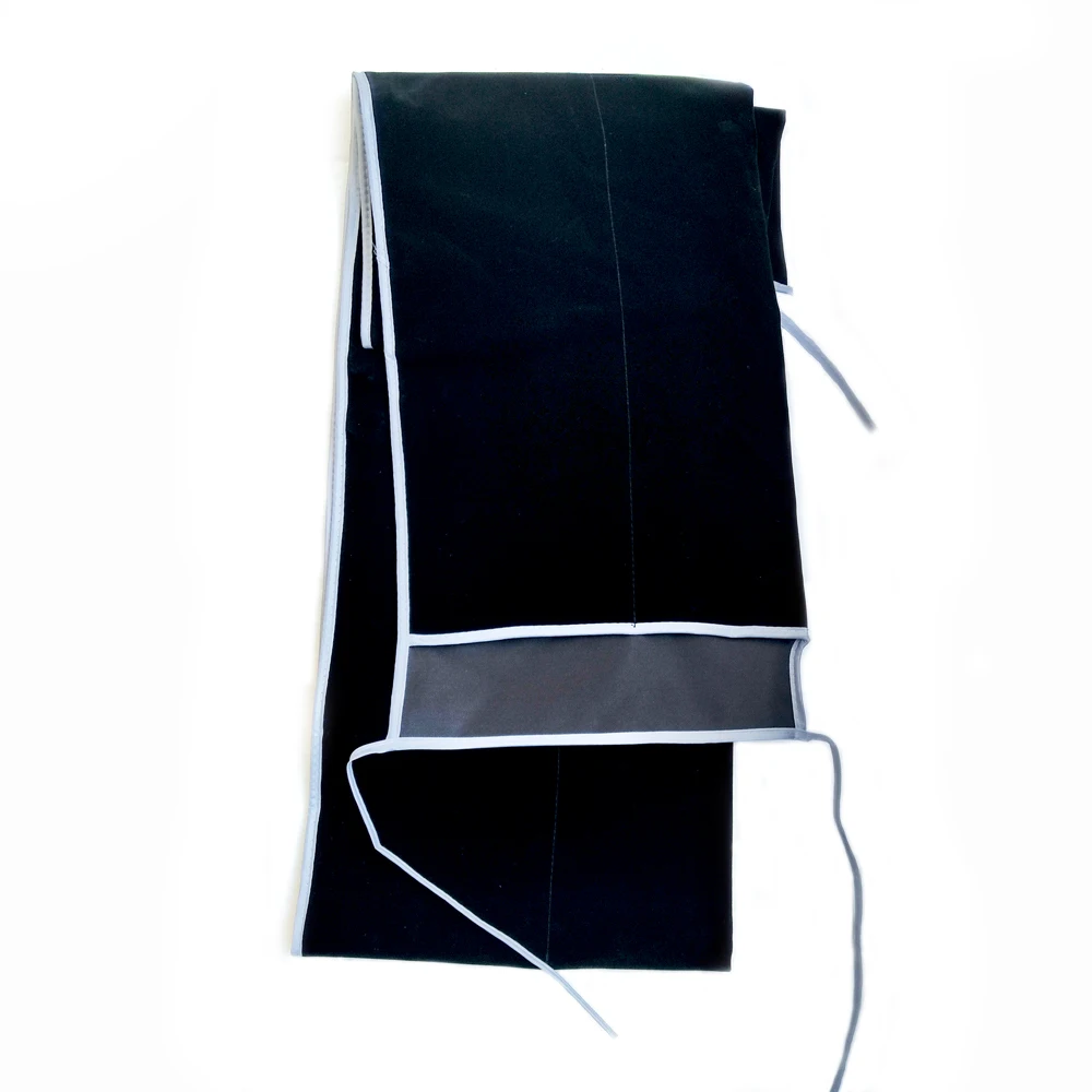 bulk fishing poles Made in the USA Premium Fishing Rod Racks | Wall or Ceiling or Boat Mounted