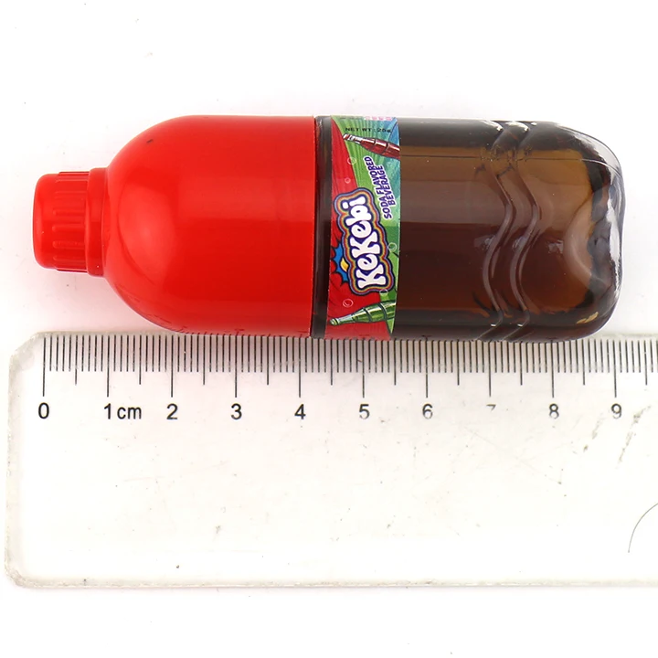 Liquid Candy