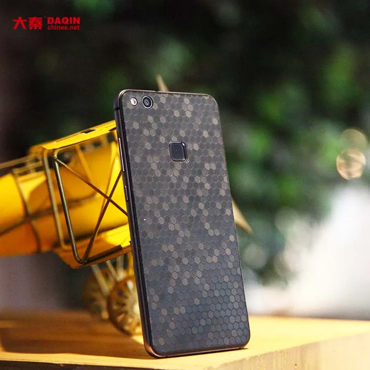 UV Sticker Printer Laser Cutter for Custom iPhone Cases Vinyl Printing Plotting System with iOS/Android Compatibility