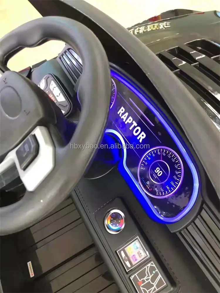 Source Carrinho elétrico para crianças 12v 2022, novidade de 360, carros de  brinquedo em carro, com função de drift, para crianças, pode dirigir on  m.alibaba.com