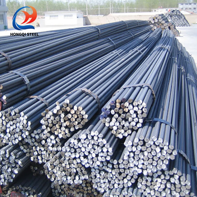 D10 D12 D16 D20 Steel Rebar Hs Code Concrete Iron Price List Iron Price