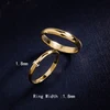 Oro 1,8mm