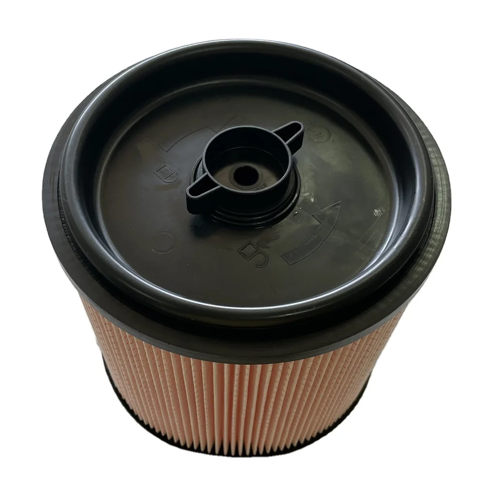 Oem Wet Dry Vacuum Cleaner Parts Cartridge Filter For Park Side Lidl Pnt1400 A1 Ian 53353 Vacuum