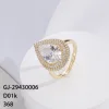 14KGold-GJ29430006