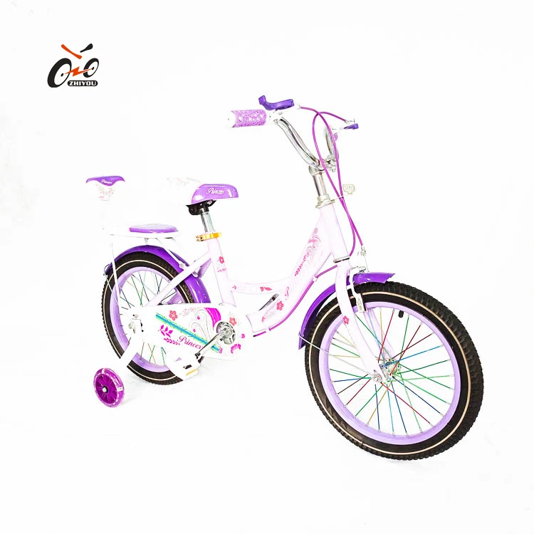 Best Selling Beautiful Kids Bike /high 