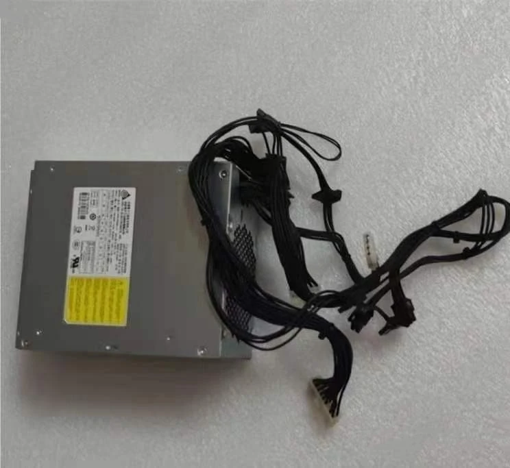 Dps-700ab-1 A For Hp Z440 Workstation Power Supply 700w 719795-004 - Buy  Dps-700ab-1 A Product on Alibaba.com