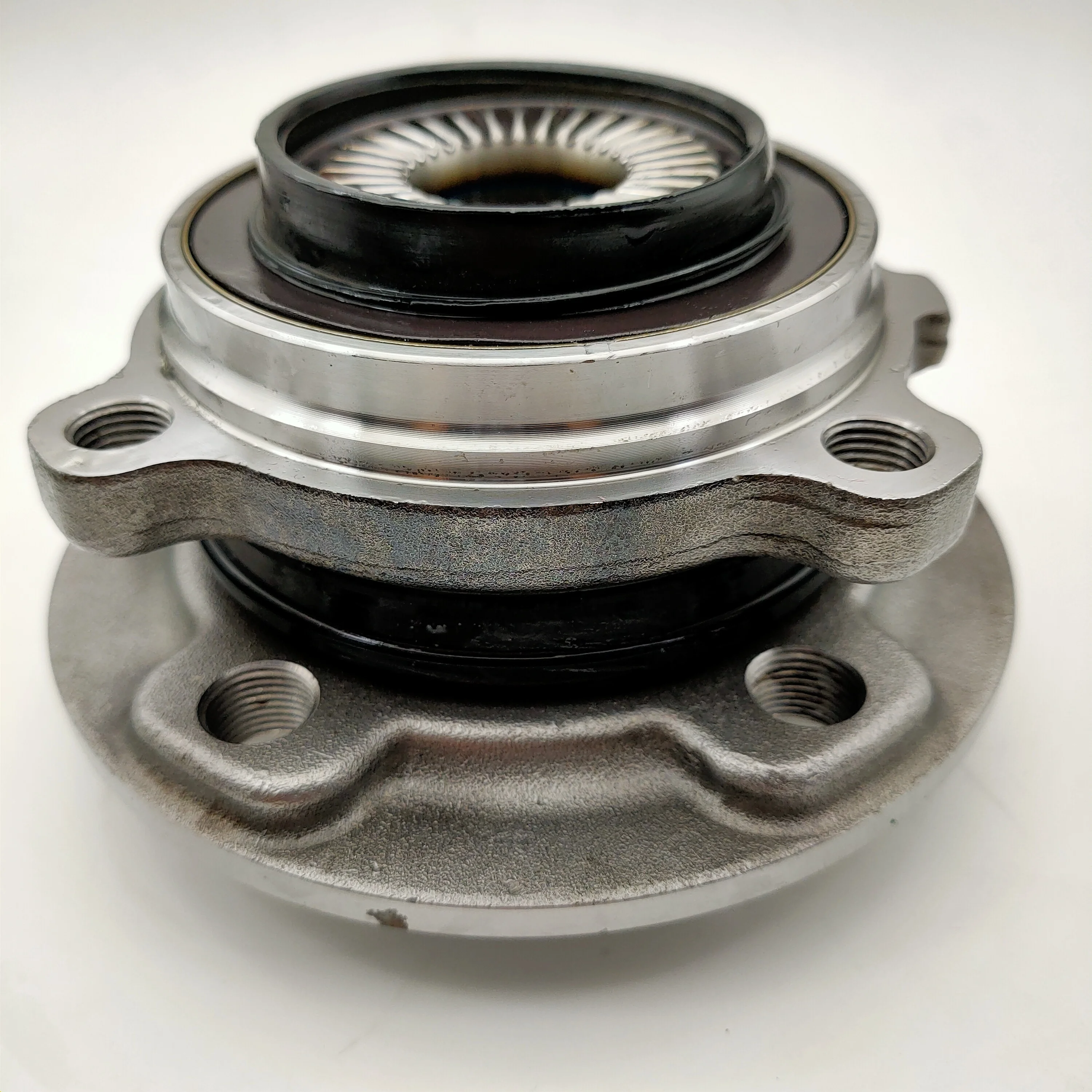 BMW X1 X2 I3 I8 228i Gran Coupe - Front Wheel Hub Assembly